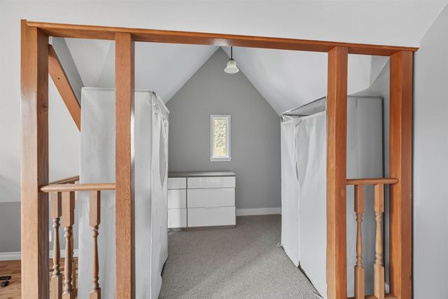 227 W 26TH Ave, Spokane, WA 99203