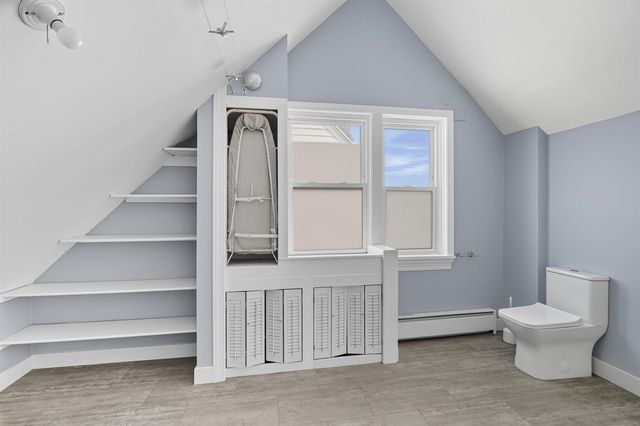 227 W 26TH Ave, Spokane, WA 99203