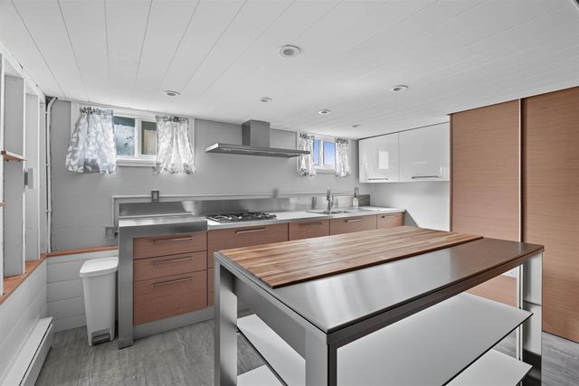 227 W 26TH Ave, Spokane, WA 99203