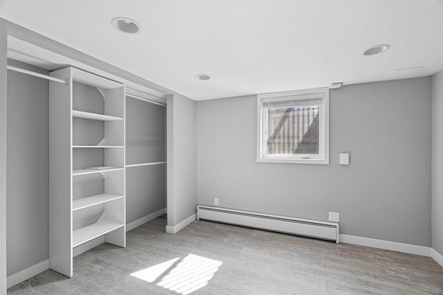 227 W 26TH Ave, Spokane, WA 99203