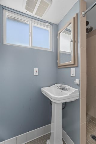 227 W 26TH Ave, Spokane, WA 99203