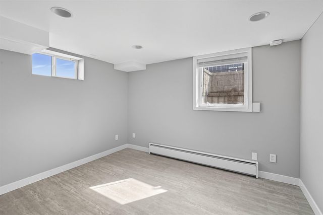 227 W 26TH Ave, Spokane, WA 99203