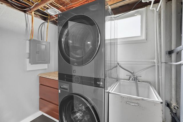 227 W 26TH Ave, Spokane, WA 99203