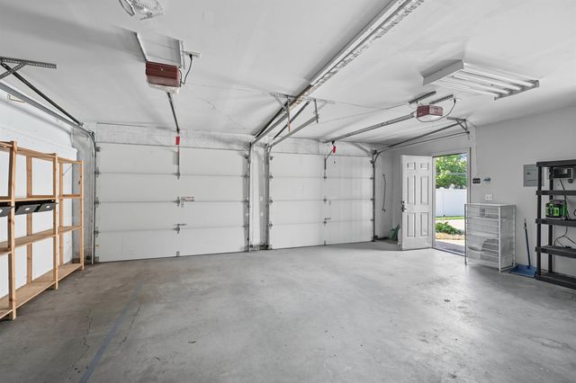 227 W 26TH Ave, Spokane, WA 99203