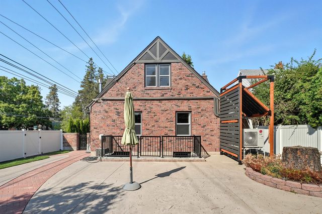 227 W 26TH Ave, Spokane, WA 99203