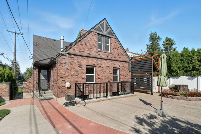 227 W 26TH Ave, Spokane, WA 99203