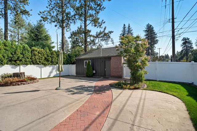 227 W 26TH Ave, Spokane, WA 99203