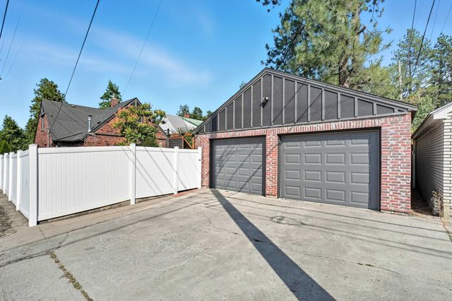 227 W 26TH Ave, Spokane, WA 99203