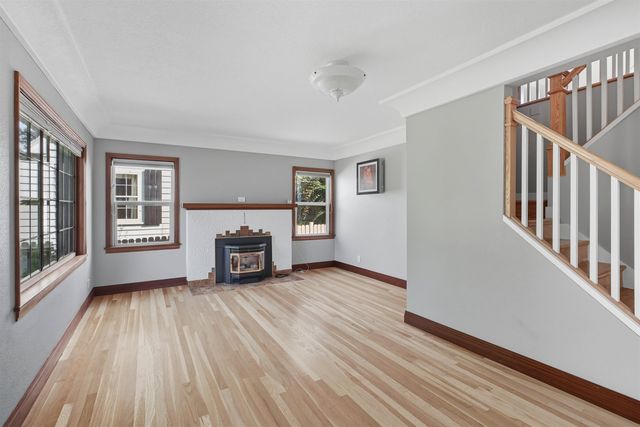 227 W 26TH Ave, Spokane, WA 99203