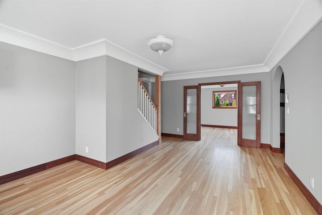 227 W 26TH Ave, Spokane, WA 99203
