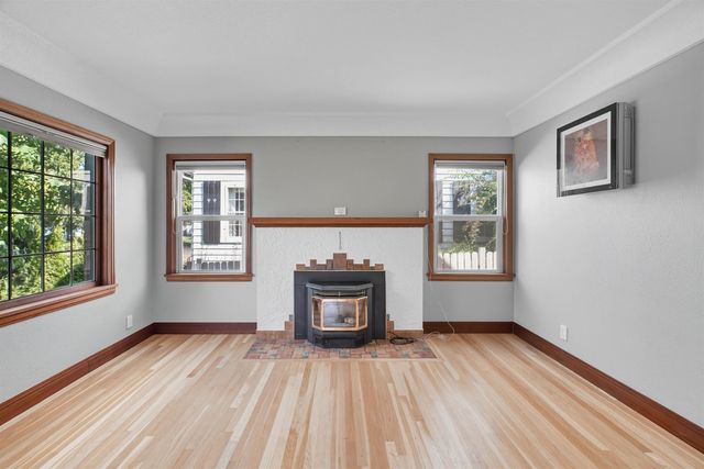 227 W 26TH Ave, Spokane, WA 99203