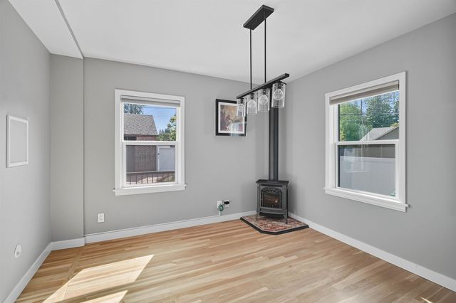 227 W 26TH Ave, Spokane, WA 99203