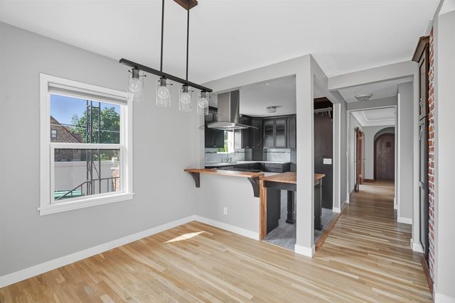 227 W 26TH Ave, Spokane, WA 99203