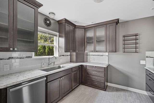 227 W 26TH Ave, Spokane, WA 99203