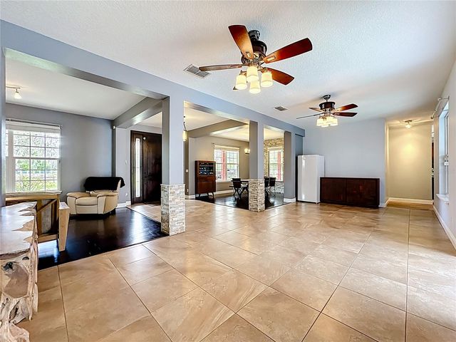 4295 RAMBLER AVENUE, St Cloud, FL 34772