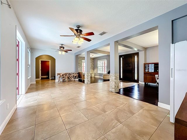 4295 RAMBLER AVENUE, St Cloud, FL 34772