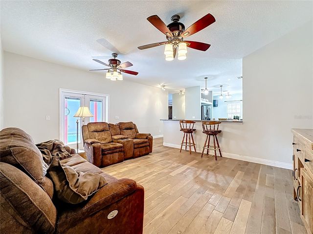 4295 RAMBLER AVENUE, St Cloud, FL 34772