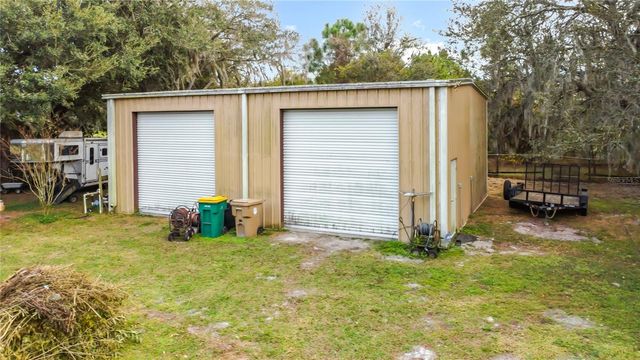 4295 RAMBLER AVENUE, St Cloud, FL 34772