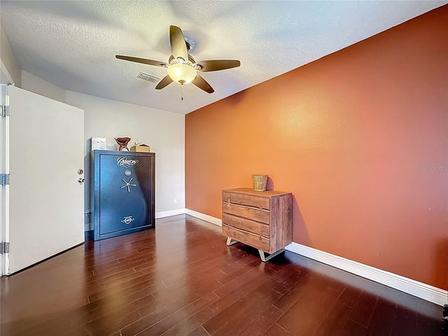 4295 RAMBLER AVENUE, St Cloud, FL 34772