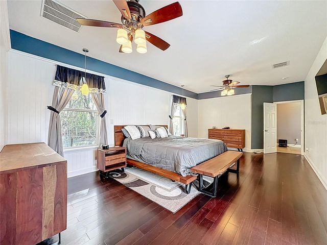 4295 RAMBLER AVENUE, St Cloud, FL 34772