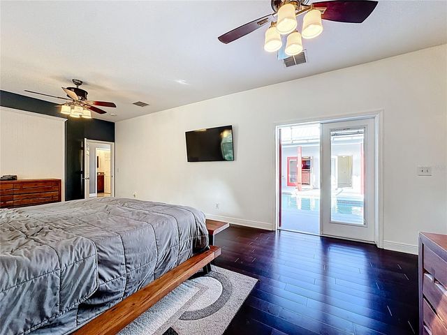 4295 RAMBLER AVENUE, St Cloud, FL 34772