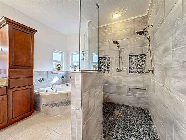 4295 RAMBLER AVENUE, St Cloud, FL 34772