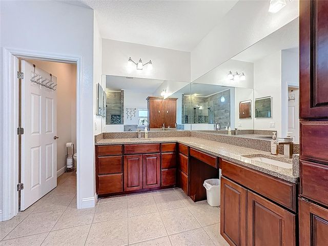 4295 RAMBLER AVENUE, St Cloud, FL 34772