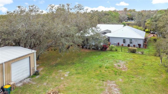 4295 RAMBLER AVENUE, St Cloud, FL 34772