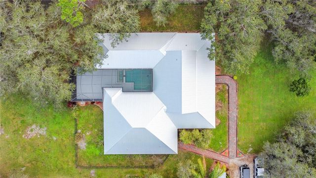 4295 RAMBLER AVENUE, St Cloud, FL 34772