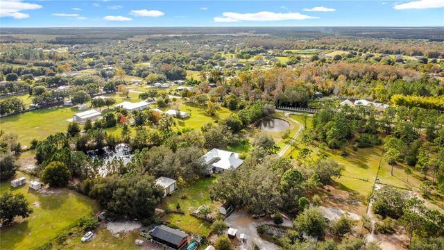 4295 RAMBLER AVENUE, St Cloud, FL 34772