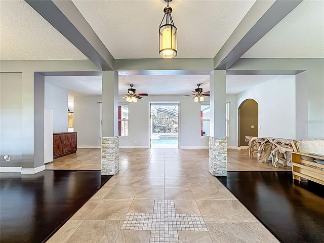 4295 RAMBLER AVENUE, St Cloud, FL 34772