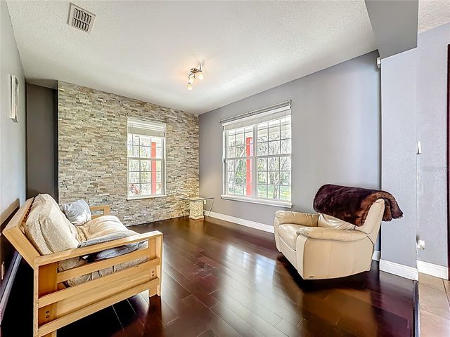 4295 RAMBLER AVENUE, St Cloud, FL 34772