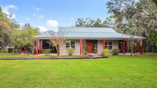 4295 RAMBLER AVENUE, St Cloud, FL 34772