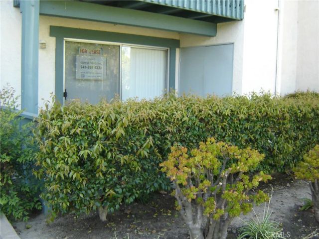 23256 Orange Avenue 3, Lake Forest, CA 92630
