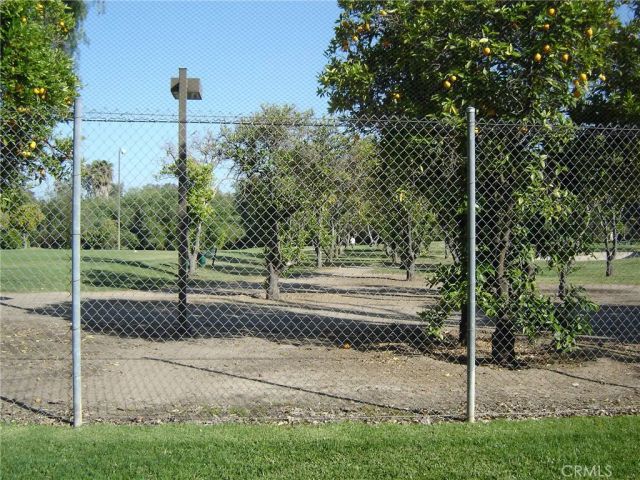 23256 Orange Avenue 3, Lake Forest, CA 92630