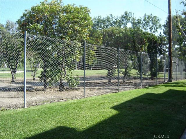 23256 Orange Avenue 3, Lake Forest, CA 92630