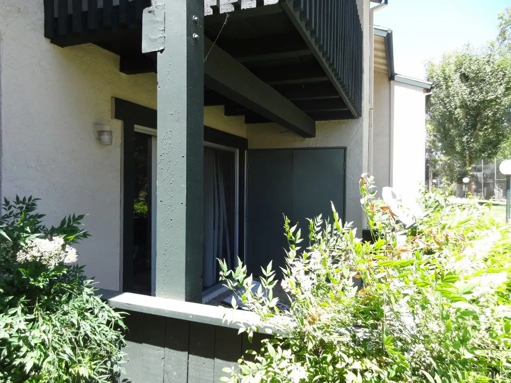 23256 Orange Avenue 3, Lake Forest, CA 92630