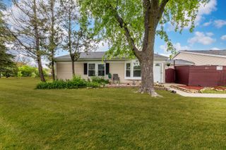 5I FERNWOOD Drive I, Bolingbrook, IL 60440