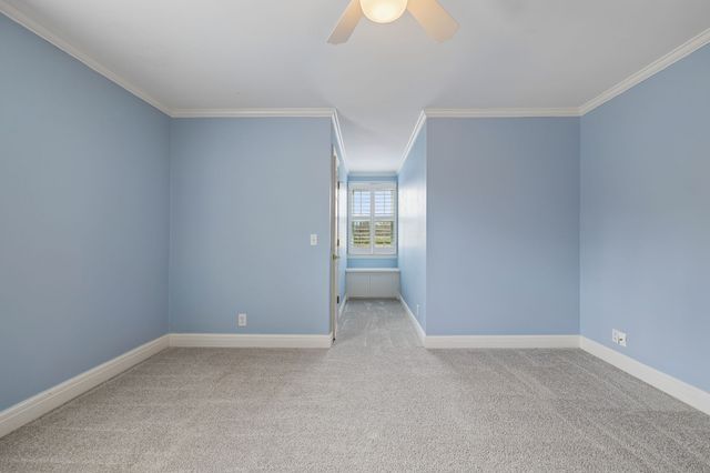 230 Harding Pl, Nashville, TN 37205