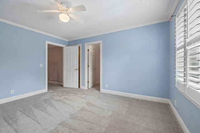 230 Harding Pl, Nashville, TN 37205