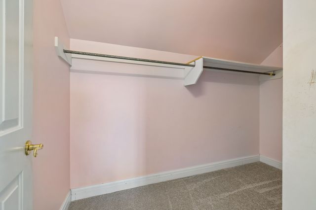 230 Harding Pl, Nashville, TN 37205