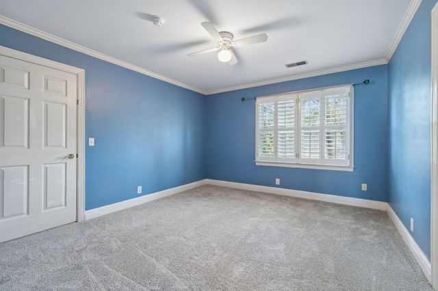 230 Harding Pl, Nashville, TN 37205