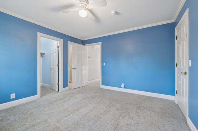 230 Harding Pl, Nashville, TN 37205