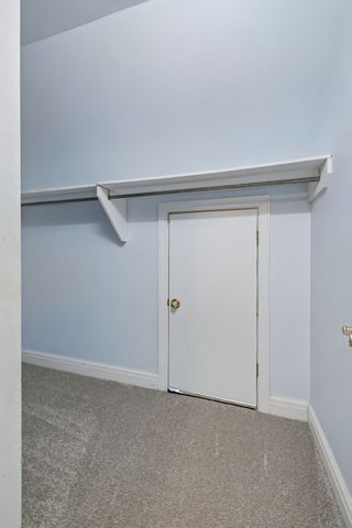 230 Harding Pl, Nashville, TN 37205