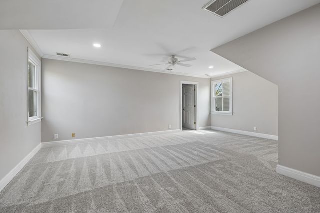 230 Harding Pl, Nashville, TN 37205