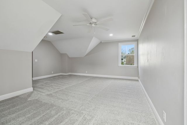 230 Harding Pl, Nashville, TN 37205