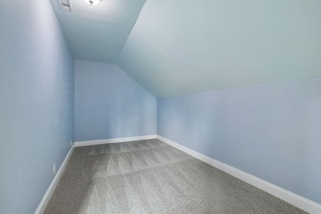 230 Harding Pl, Nashville, TN 37205