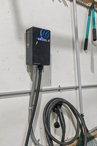 230 Harding Pl, Nashville, TN 37205