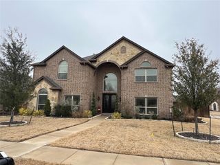 270 Water Meadow Court, Waxahachie, TX 75165