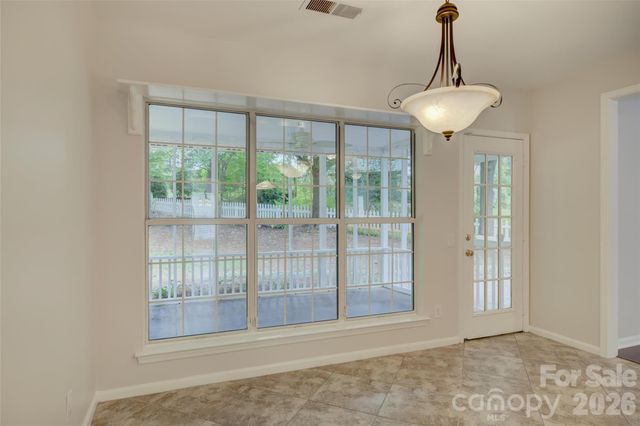 118 Creekside Drive, Fort Mill, SC 29715